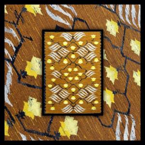 Scandinavian Rug Kilim Röllakan 210x160 Cm 