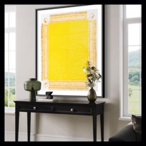 Canopy Bed Canopy / Valance / Fabric / Embroidery
