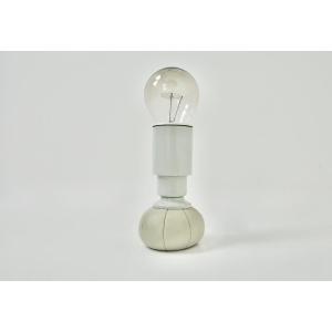 600 Table Lamp By Gino Sarfatti For Arteluce, 1960s