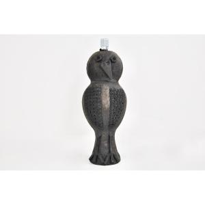 Table Lamp By Dominique Pouchain