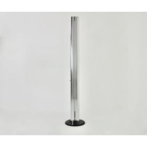 Megaron Floor Lamp By Gianfranco Frattini For Artemide, 1970s