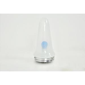 Italian Table Lamp In The Style Of Carlo Nason, 1960s