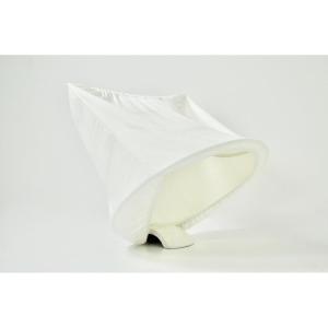 Circo Table Lamp By Mario Bellini For Artemide, 1970s