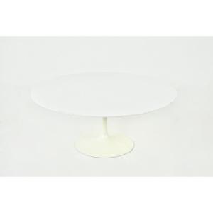 Coffee Table By Eero Saarinen For Knoll International, 1960s