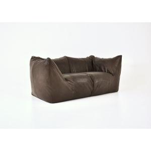 “le Bambole” Sofa By Mario Bellini For B&b Italia, 1970s