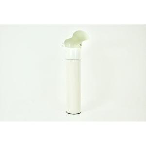 “pileo Mezzo” Floor Lamp By Gae Aulenti For Artemide, 1970s