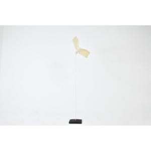 Area 160 Floor Lamp By Mario Bellini For Artemide, 1960s