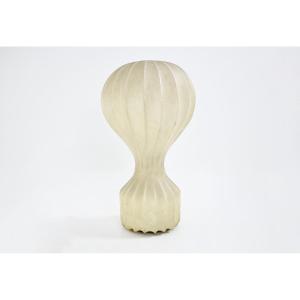 Gatto Table Lamp By Achille & Pier Giacomo Castiglioni For Flos, 1960s