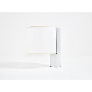 “fluette” Table Lamp By Giuliana Gramigna For Quattrifolio, 1970s