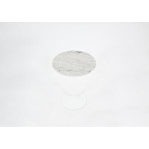 Side Table By Eero Saarinen For Knoll International, 1960s