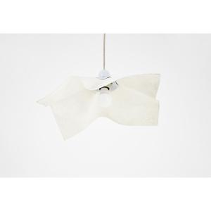 Area 50 Pendant Lamp By Mario Bellini For Artemide, 1970s