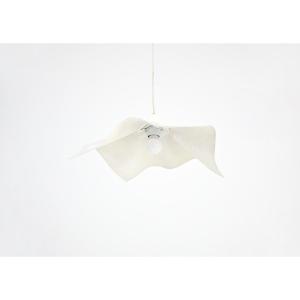 Area 50 Pendant Lamp By Mario Bellini For Artemide, 1970s