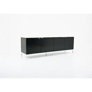 Credenza Sideboard By Florence Knoll Bassett For Knoll Inc, 1960s
