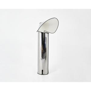 "chiara" Floor Lamp By Mario Bellini For Flos, 1960s