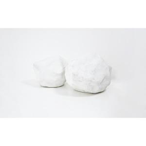 "dora" Lamps By André Cazenave For Atelier A, 1970s, Set Of 2