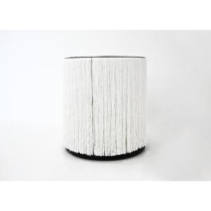 Table Lamp Model 597 By Gianfranco Frattini For Arteluce, 1960s