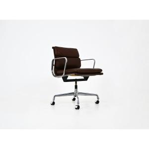 Office Chair By Charles And Ray Eames For Herman Miller, 1970s