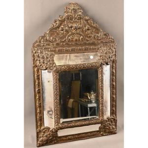 19th Century Mirror