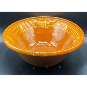 Jatte Or Grésale From The South West XVIIIth Giroussens