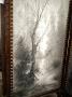1805108-alb-6a7489a244949.jpg