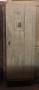 1814973-alb-6a96ddb33bc60.jpg