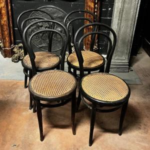 1816083-main-6a9973cc378b0.jpg