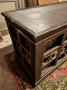 1818965-alb-6aa154d741adf.jpg