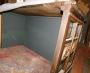 1818965-alb-6aa154d76da25.jpg