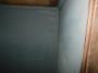 1818965-alb-6aa154d773e49.jpg