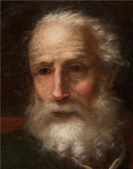 San pietro con albero di vela-photo-2