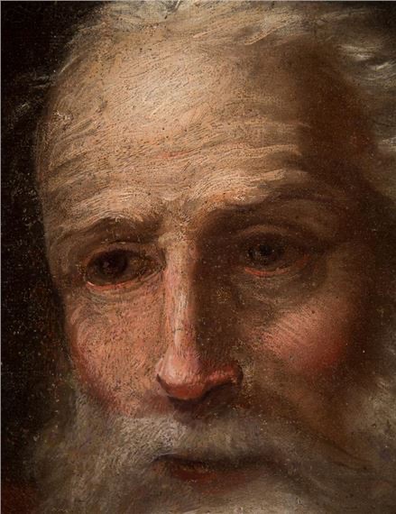 San pietro con albero di vela-photo-3