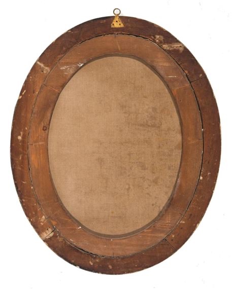 San pietro con albero di vela-photo-4