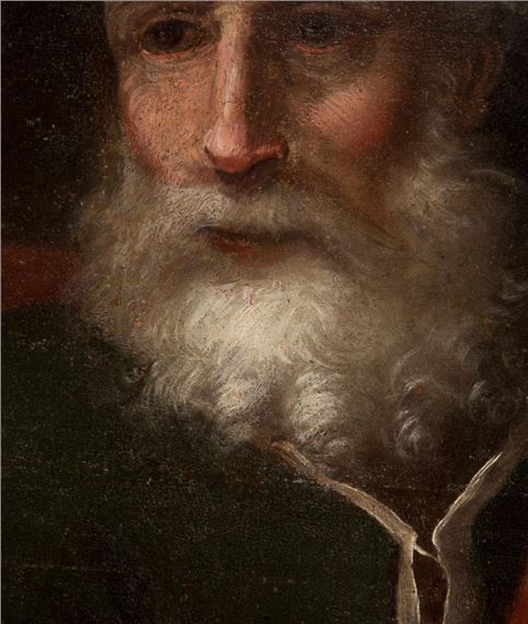 San pietro con albero di vela-photo-1