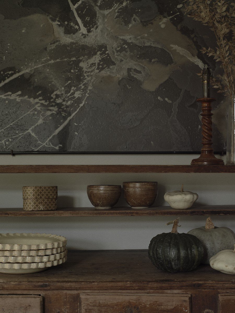 Sixième Songe Antiques