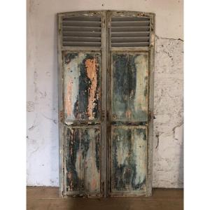Shutters All Sizes