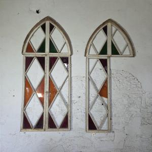 Windows