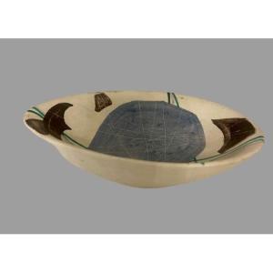 Jacques Blin Cup 