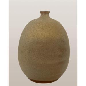 Small Paul Badie Vase 