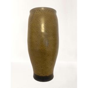 Rémi Bonhert Vase