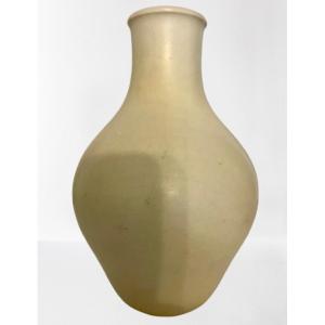 Sevres Vase National Manufacture 