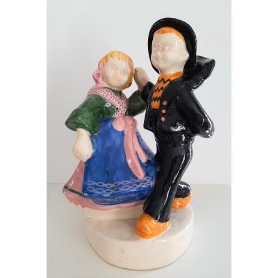 Quimper Bel Delecourt Group