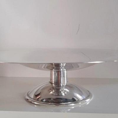 Large Christofle Cup