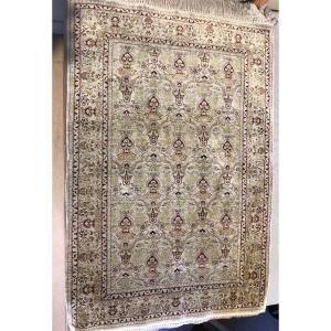 Ghoum Rug