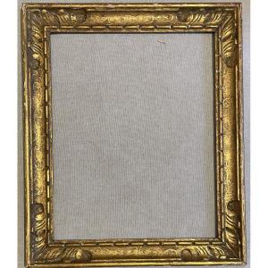 Art Deco Frame / F6