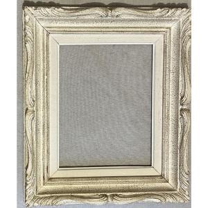 Montparnasse F5 Frame