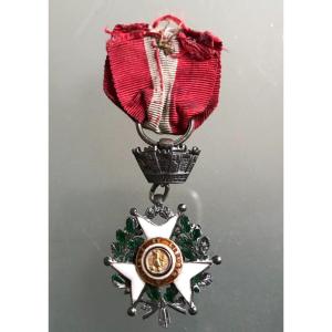 July Cross - 3 Glorious - 1830