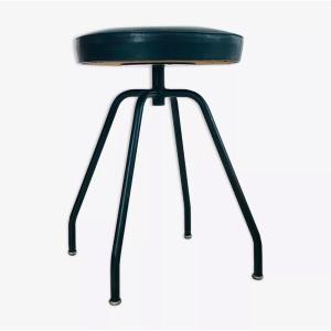 Proni Stool, Italy 50s