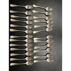 Cutlery Set
