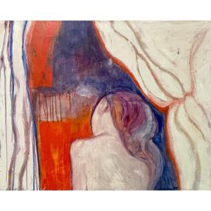 Jeanne Socquet - Nana.
