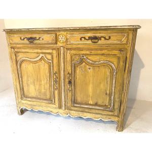 Dresser Louis XIV 18th